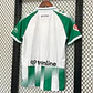 Camisola Real Bétis Principal 26/27 - Thumbnail 3