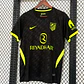 Camisola Atlético de Madrid Alternativa 26/27 - thumbnail 2