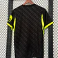 Camisola Atlético de Madrid Alternativa 26/27 - thumbnail 3