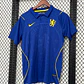 Camisola Chelsea F.C. Principal 26/27 - thumbnail 2