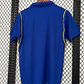 Camisola Chelsea F.C. Principal 26/27 - thumbnail 3