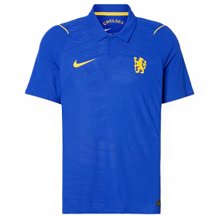 Camisola Chelsea F.C. Principal 26/27
