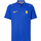 Camisola Chelsea F.C. Principal 26/27 - thumbnail 1