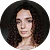 Ana Rita