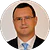 Pedro Silva