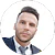 Joel MC