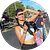 Margarida