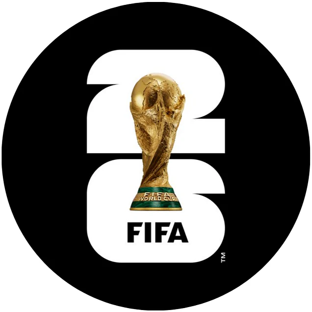 Seleções