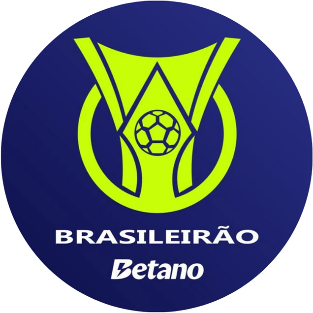 Brasileirão