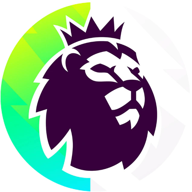 Premier League