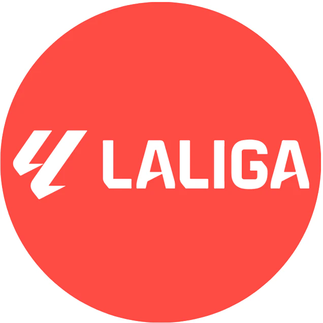 La Liga