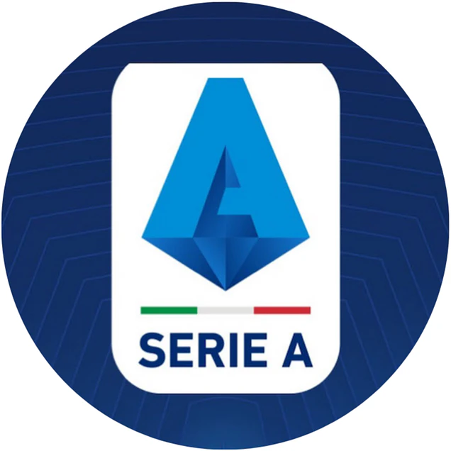 Serie A