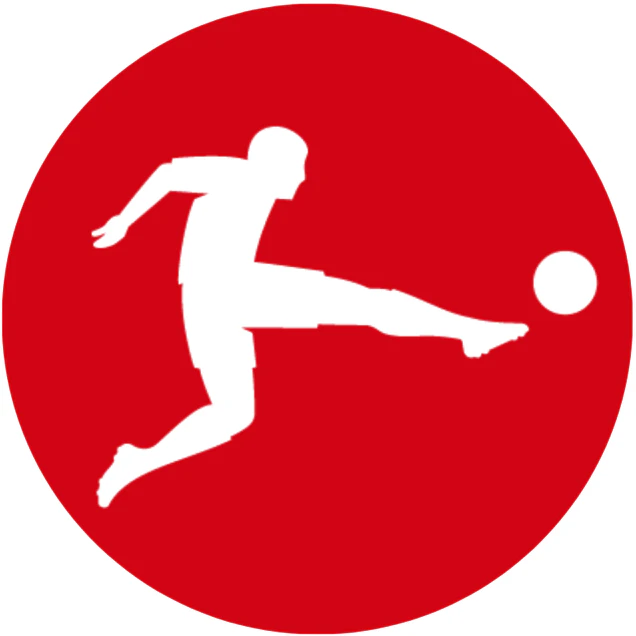 Bundesliga