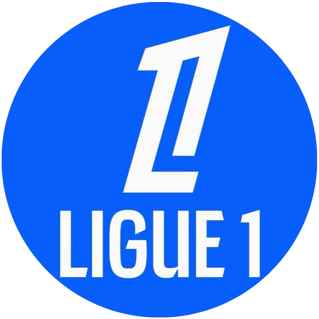 Ligue 1