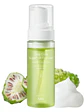 PURITO Clear Code Superfruit Jabón De Limpieza Facial 150ml - Miniatura 1