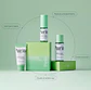 Wonder Releaf Centella Unscented Mini Kit 3 piezas - Miniatura 3