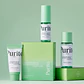 Wonder Releaf Centella Unscented Mini Kit 3 piezas - Miniatura 1