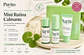 Wonder Releaf Centella Unscented Mini Kit 3 piezas - Miniatura 2