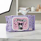 Toallitas Humedas Kuromi X 25 - Miniatura 2