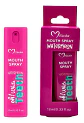 Misucka Mouth Spray Watermelon 10ml - Miniatura 1