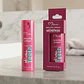 Misucka Mouth Spray Watermelon 10ml - Miniatura 3