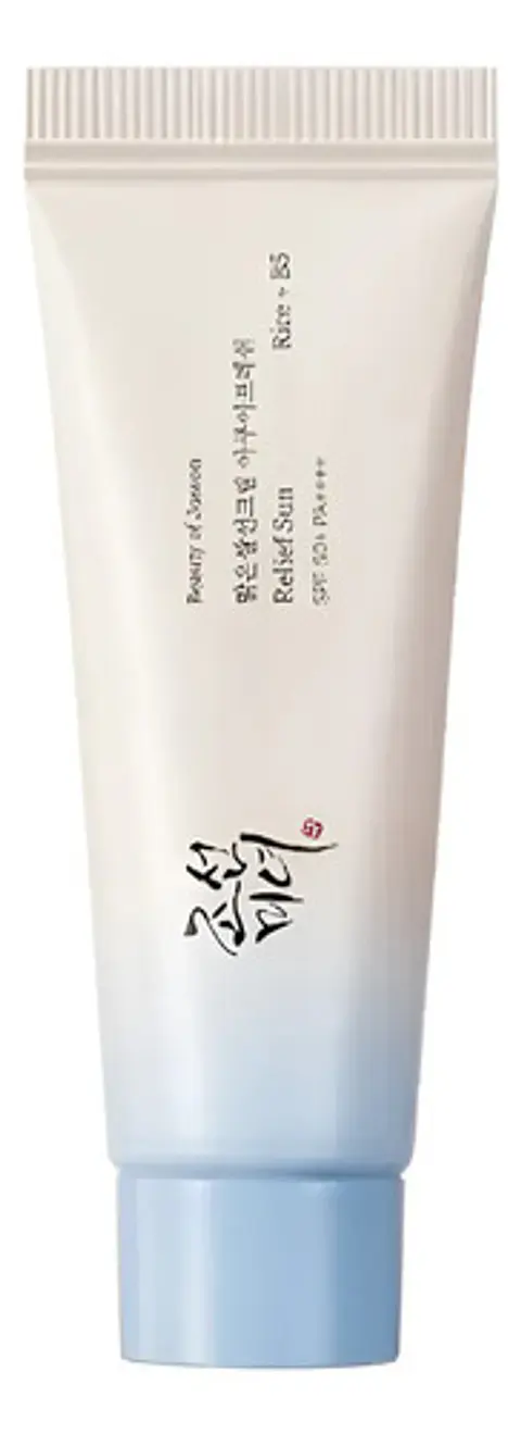 Beauty Of Joseon Relief Sun Aqua-fresh Mini 10ml