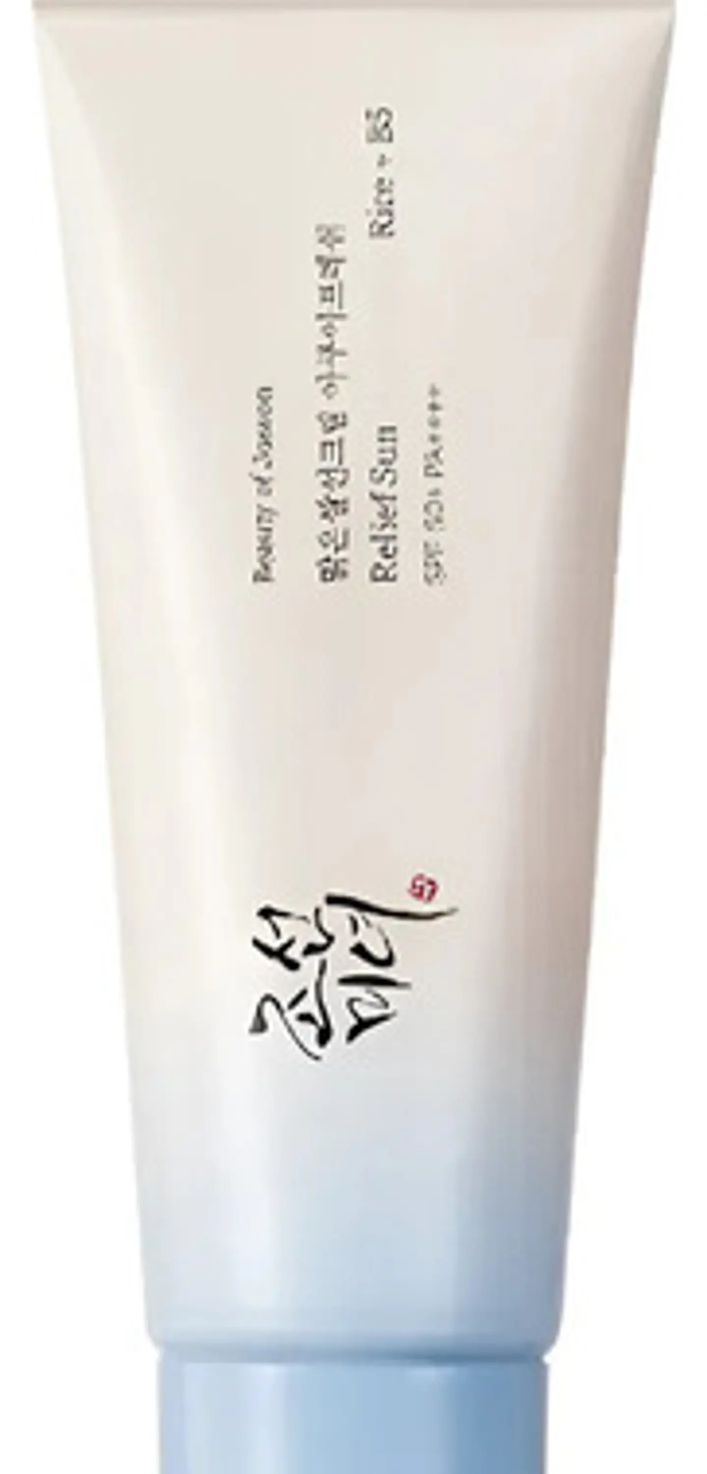 Beauty Of Joseon Relief Sun Aqua-fresh Mini 10ml 1