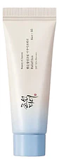 Beauty Of Joseon Relief Sun Aqua-fresh Mini 10ml - Miniatura 1