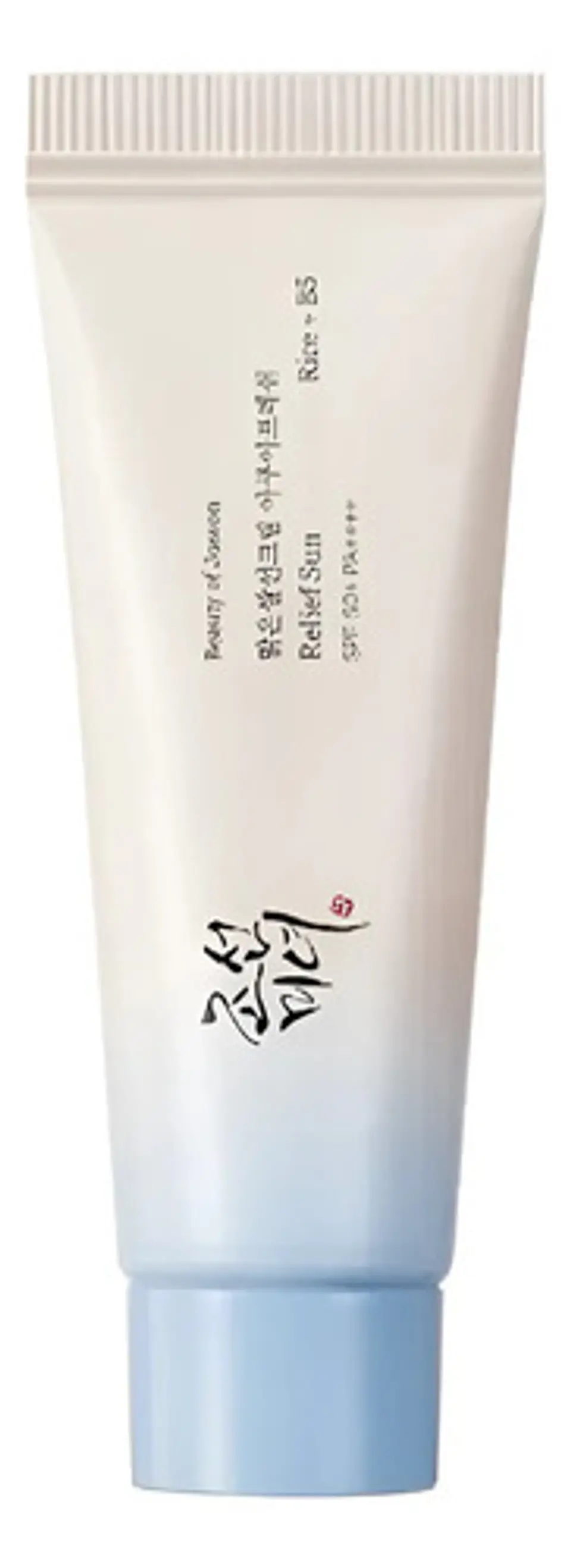 Beauty Of Joseon Relief Sun Aqua-fresh Mini 10ml 1