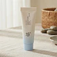 Beauty Of Joseon Relief Sun Aqua-fresh Mini 10ml - Miniatura 2