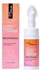Vitamin C Facial Cleanser Misucka - Miniatura 1