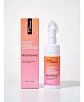 Vitamin C Facial Cleanser Misucka - Miniatura 2