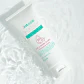 3ha Clear Cica Mildly Acidic Cleansing Foam 100g - Miniatura 2