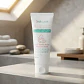 3ha Clear Cica Mildly Acidic Cleansing Foam 100g - Miniatura 3