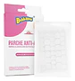Parche De Anti-acné Invisible 36und Pustuloso - Miniatura 1