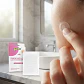 Parche De Anti-acné Invisible 36und Pustuloso - Miniatura 2