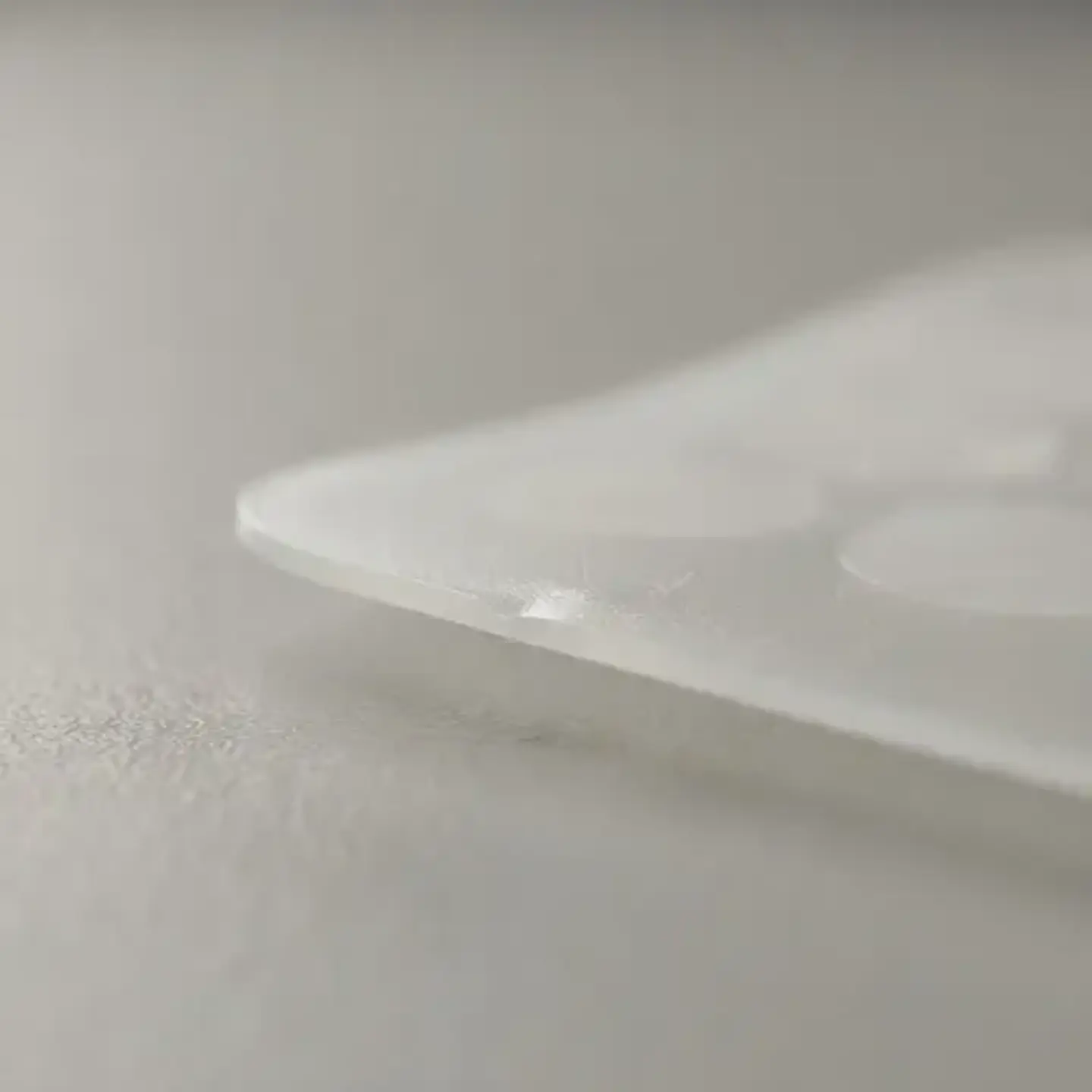 Parche De Anti-acné Invisible 36und Pustuloso 3