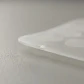 Parche De Anti-acné Invisible 36und Pustuloso - Miniatura 3