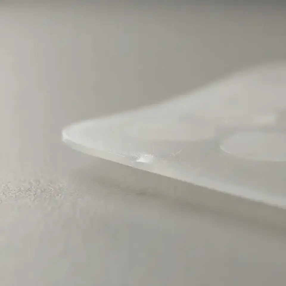Parche De Anti-acné Invisible 36und Pustuloso 3