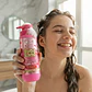 Shampoo Misucka Buba Land Buba Bum 400ml - Miniatura 2