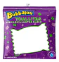 Toallas Desmaquillantes Faciales Bubbaluu Magic 24un - Miniatura 1
