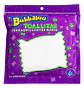 Toallas Desmaquillantes Faciales Bubbaluu Magic 24un - Miniatura 7