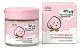 Esfolio Peach Hyaluronic Cleansing Pad 130ml 60 Unidades - Miniatura 1
