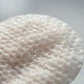 Esfolio Peach Hyaluronic Cleansing Pad 130ml 60 Unidades - Miniatura 3