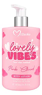 Crema Corporal Misucka Lovely Vibes 500 Ml - Miniatura 1