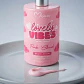 Crema Corporal Misucka Lovely Vibes 500 Ml - Miniatura 2