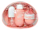 Kits Skincare Misucka Mini Set Dawn Glow 3 Piezas - Miniatura 1