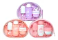 Kits Skincare Misucka Mini Set Dawn Glow 3 Piezas - Miniatura 2