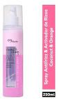 Spray Antifrizz Activador De Rizos Coconut & Orange Misucka - Miniatura 1