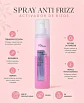Spray Antifrizz Activador De Rizos Coconut & Orange Misucka - Miniatura 2